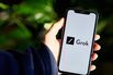 Elon Musk Debuts Grok AI Bot To Challenge ChatGPT