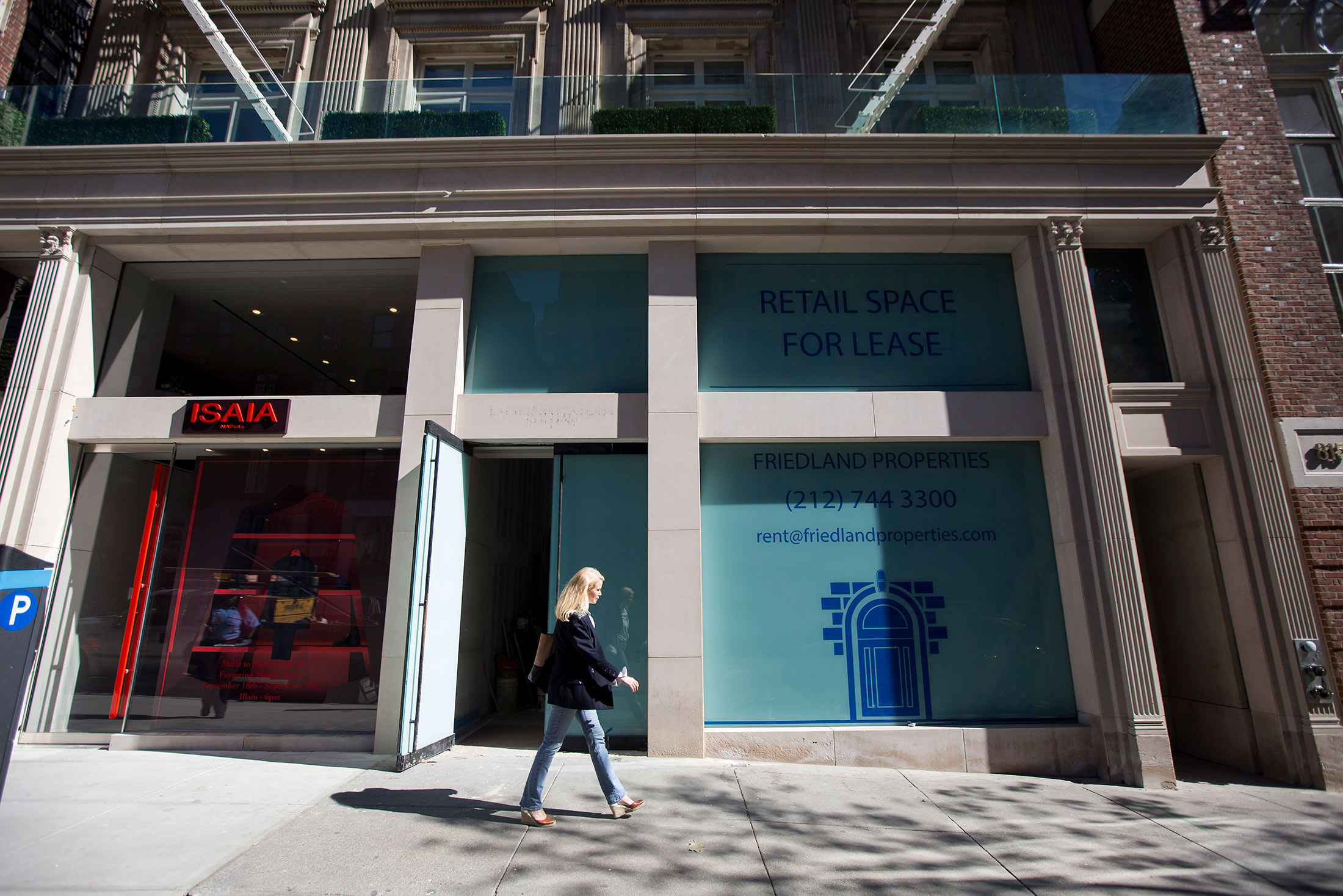 1474470699_retail-space-nyc
