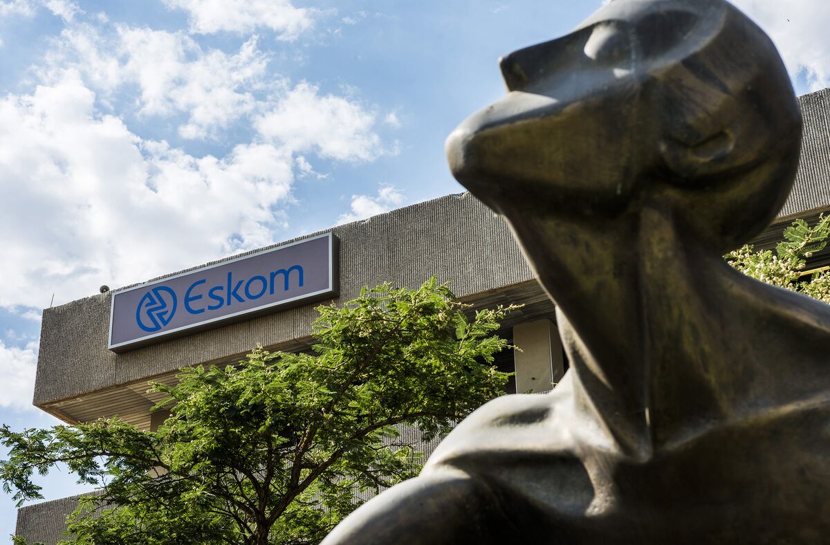 mckinsey-offers-to-repay-fee-billed-to-south-africa-s-eskom-bloomberg