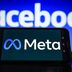 Why Shares of Meta Are Sinking After Earnings Report
