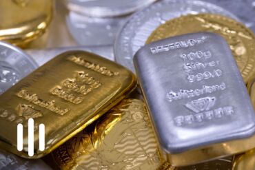 Live Q&A: What’s Next For Gold HP