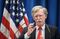 SWITZERLAND-US-RUSSIA-POLITICS-DIPLOMACY