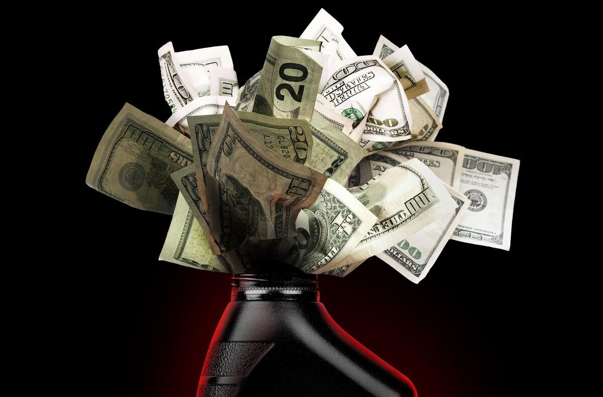 First Brands: How Jefferies, UBS Ended Up Exposed to Its Collapse