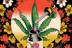 Why the FDA Is High on a Marijuana Drug