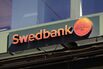General Economy As Swedish Prices Rise More Than Expected 