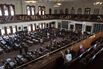 Texas Governor Abbott Convenes Special Session Of State Legislature