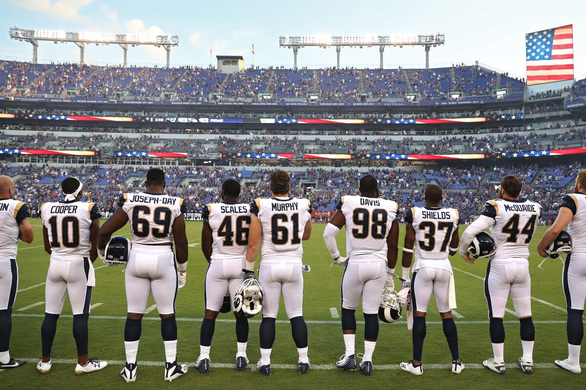 assets.bwbx.io image