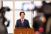 Taiwan Insists On Right to Visit Allies After African Trip