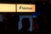 Robinhood Takes Flight Keynote At JFK Airport