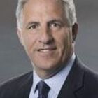 Headshot of John F Ferraro