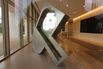 Pacific Investment Management Co. Headquarters