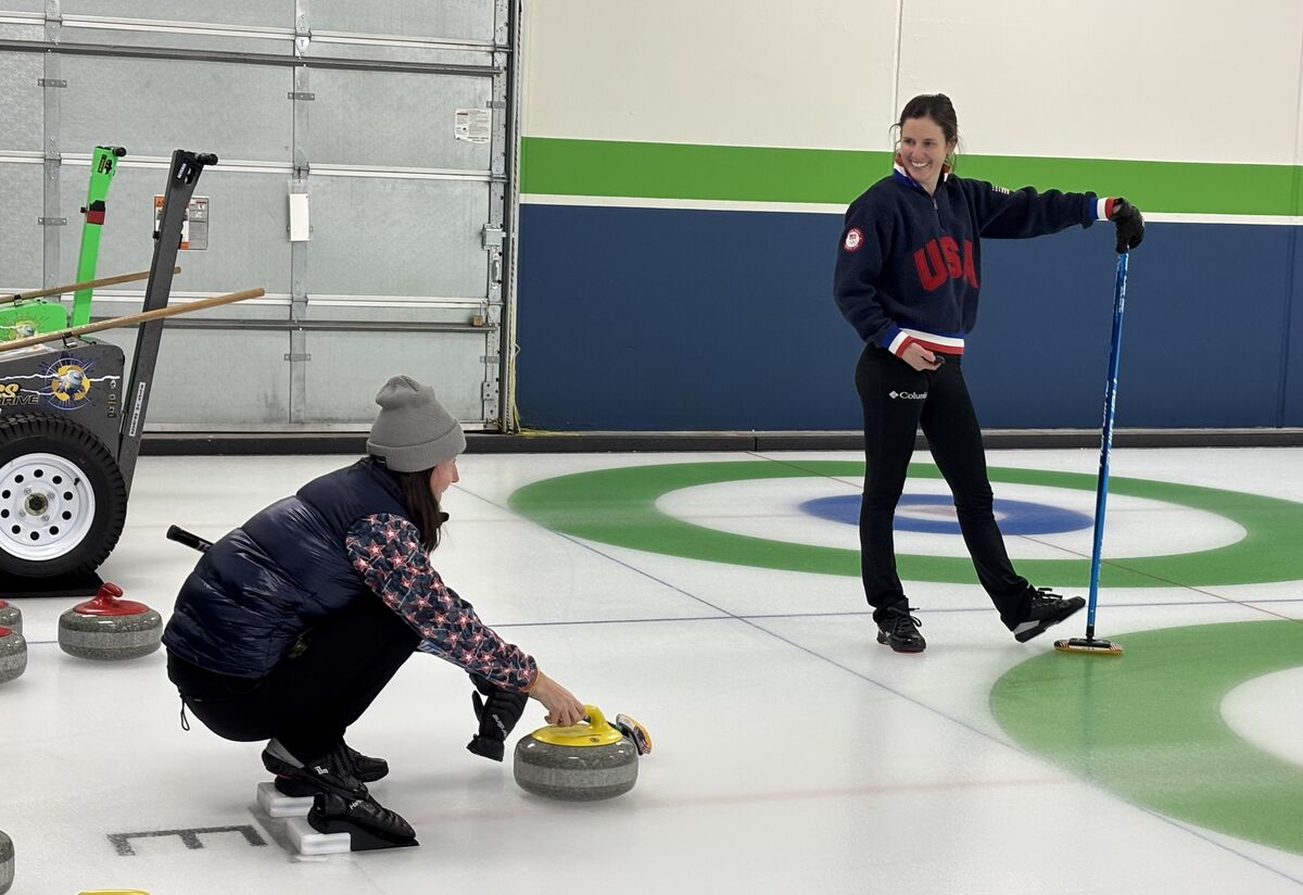 assets.bwbx.io image