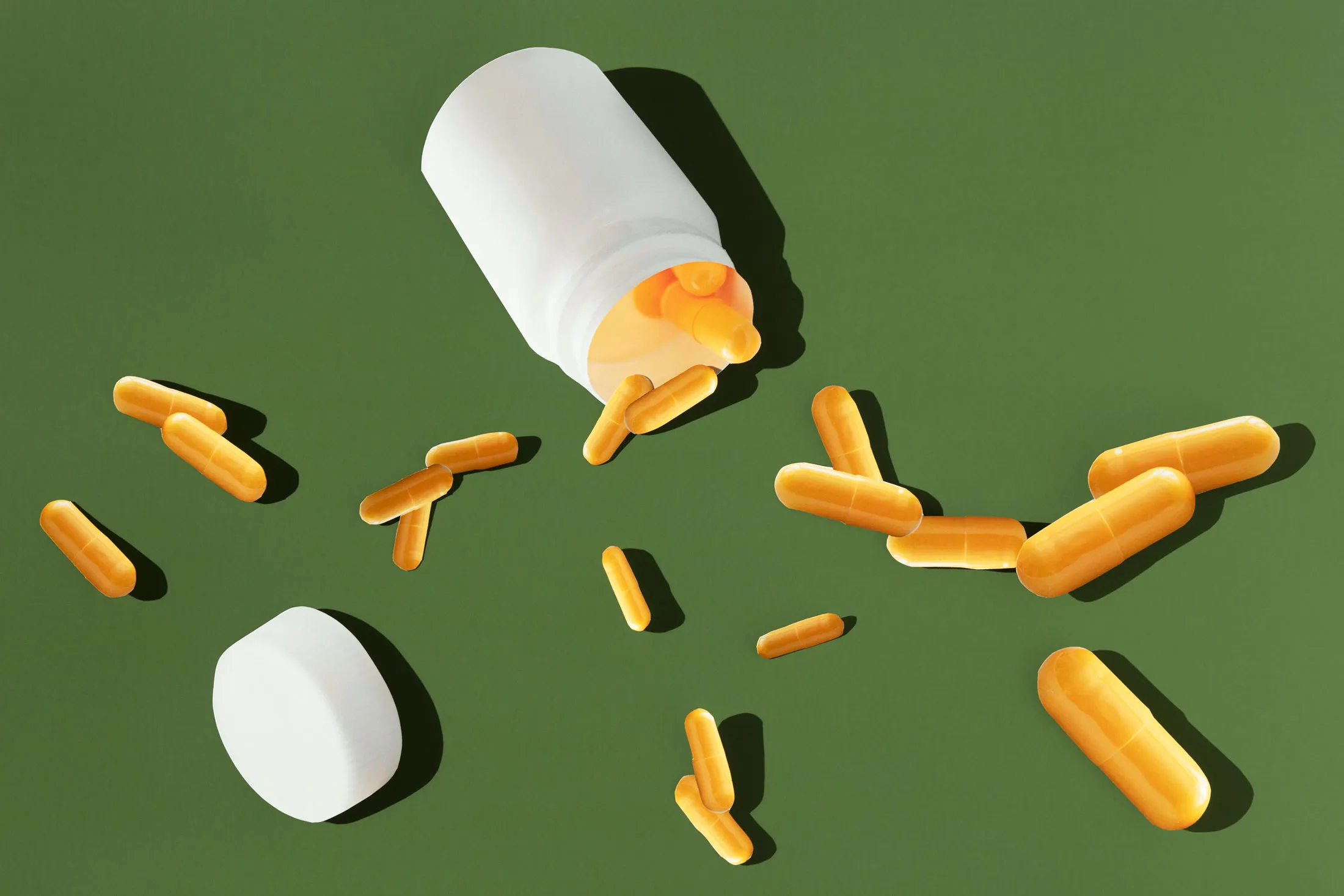 bad-medicine-fda-lede