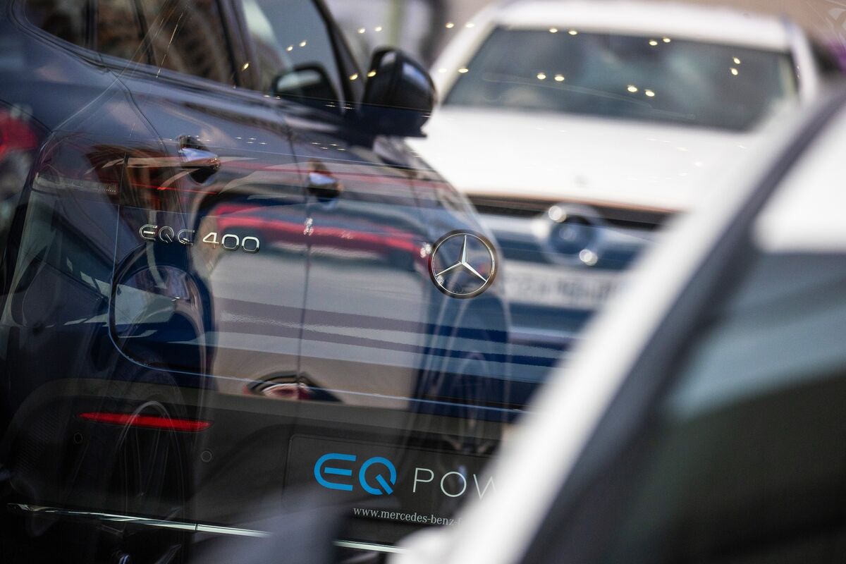 Jardine Is Said to Explore Sale of Southeast Asia Car Dealership