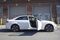 audi-a4-review-bloomberg-07