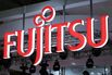 Fujitsu 