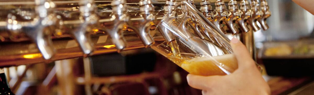 The Best Beers From 28 Cities Across America