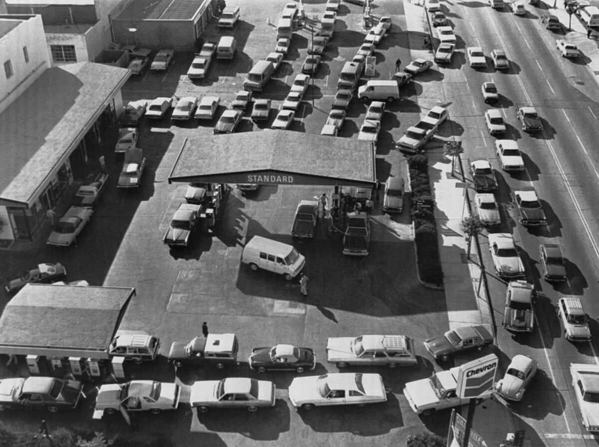 assets.bwbx.io image