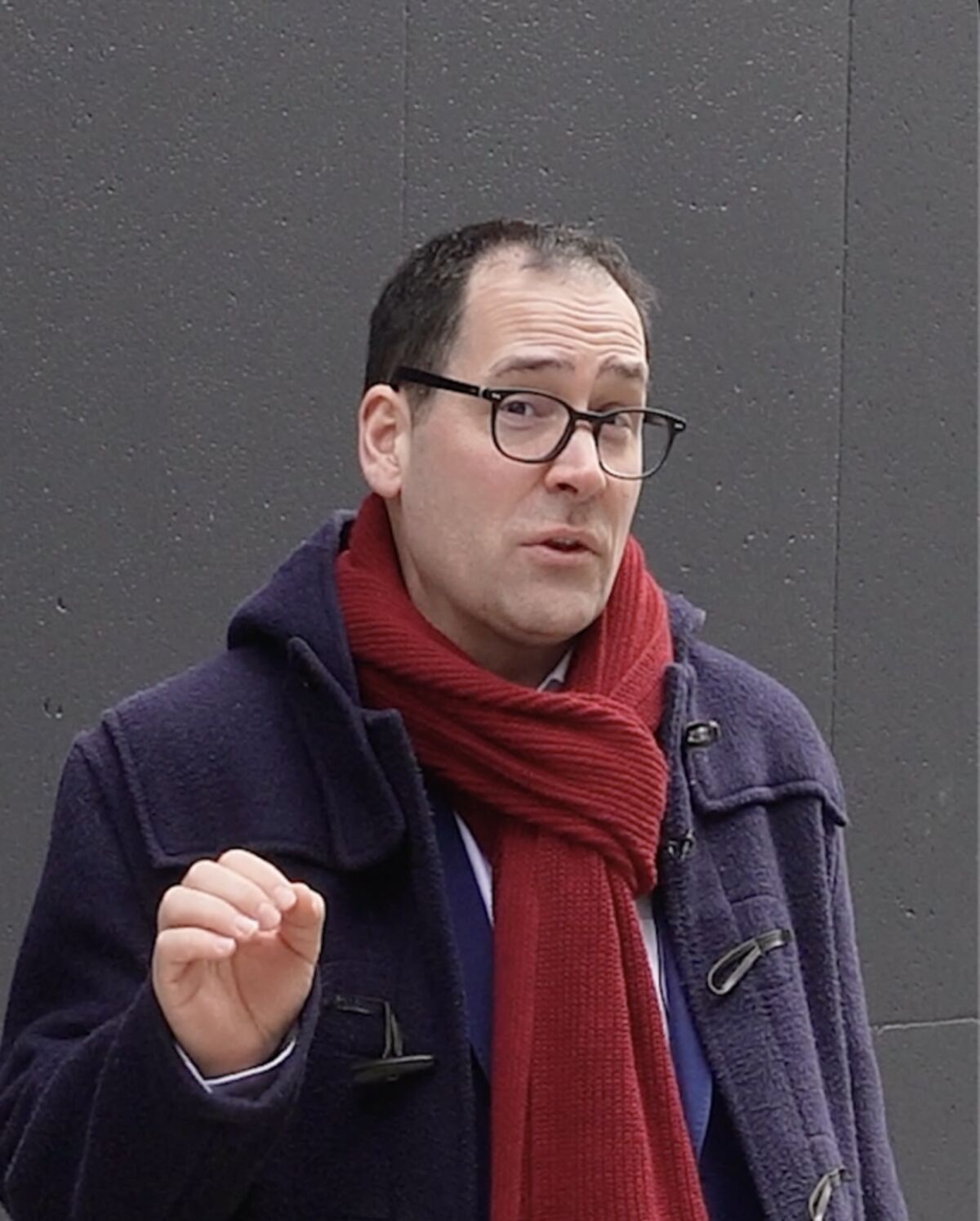 Finance: Operation Chargeback refers to a process where consumers dispute unauthorized transactions to recover funds from their bank or credit card issuer.