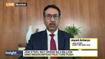 Why JSW Steel is Boosting Capacity