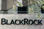 Canadian exchange-traded funds generated net inflows of $1.8 billion in July, a nine-month low, as a BlackRock Inc. bond fund appeared to suffer a large withdrawal by an institutional investor, according to National Bank of Canada.