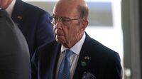 relates to Wilbur Ross Says Tariffs Are Working Despite U.S. Steel Layoffs