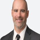 Headshot of Matthew S Layfield "Matt"