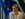 Vice President of The European Commission Kaja Kallas Interview 