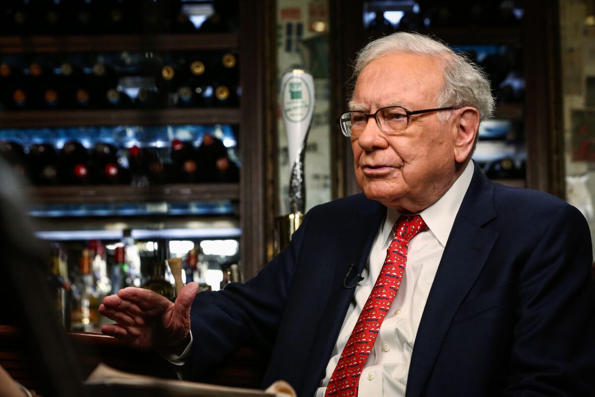 🟪"Investitori Giapponesi Scommettono sulle Azioni delle Società di Trading Sostenute da Warren Buffett"