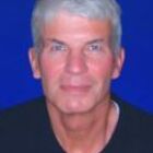 Headshot of Craig Sirnio