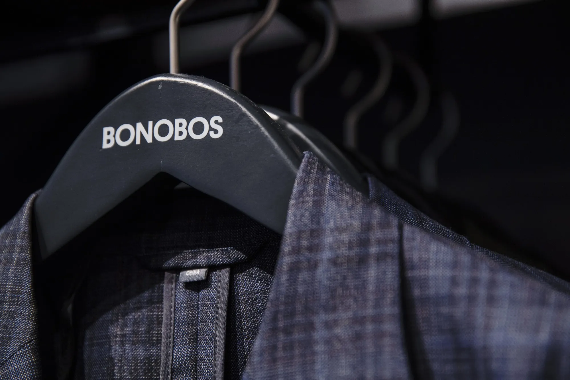 Online Brands Coming To A Suburban Mall Near You