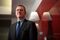 Federal Reserve Bank of St. Louis President and CEO James Bullard Interview