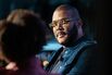 Tyler Perry on Building an Entertainment Empire in Atlanta