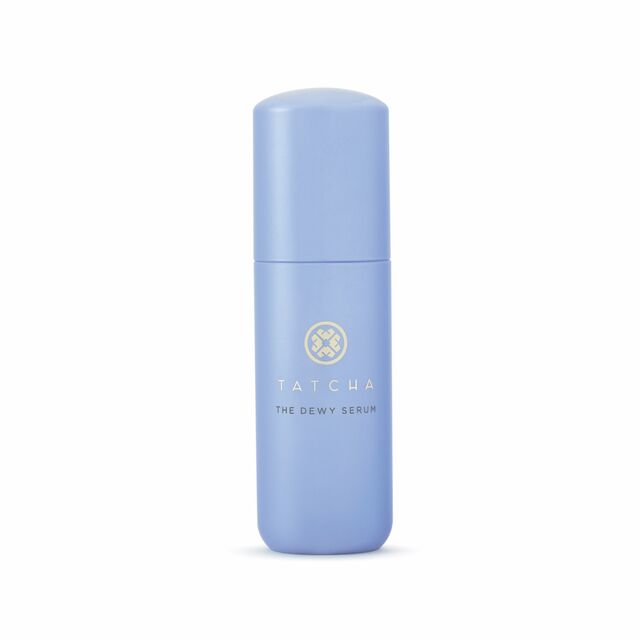 The Dewy Serum by Tatcha