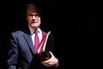 UK Prime Minister Keir Starmer Attends Weekly Question Time
