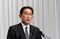 Japan's Kishida to Forge Ahead With Economy Plans After Win