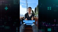 relates to Who is TikTok CEO Shou Chew?