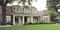 No. 10 Most Expensive Small Town: Sands Point, N.Y.
