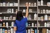 Consortium Of Hospitals To Launch Own Drug Company To Counter Rising Prices
