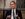 Treasury Secretary Scott Bessent Interview