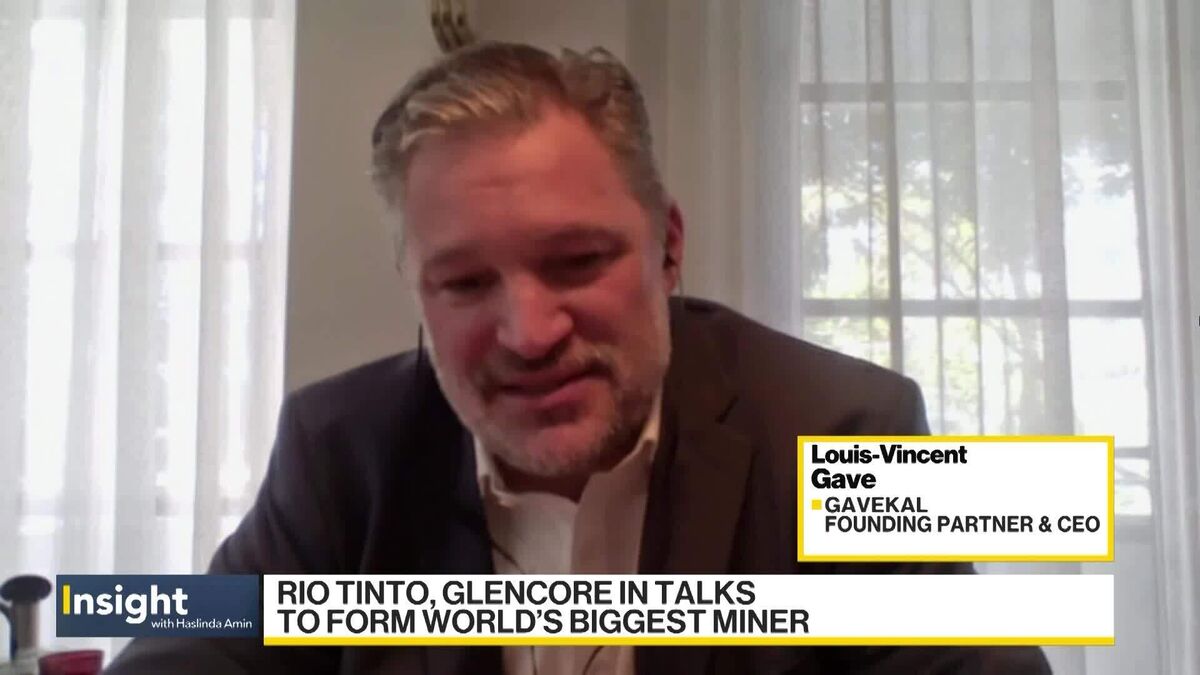 Gave: Doubtful Oil Cos. Will Rush to Invest in Venezuela