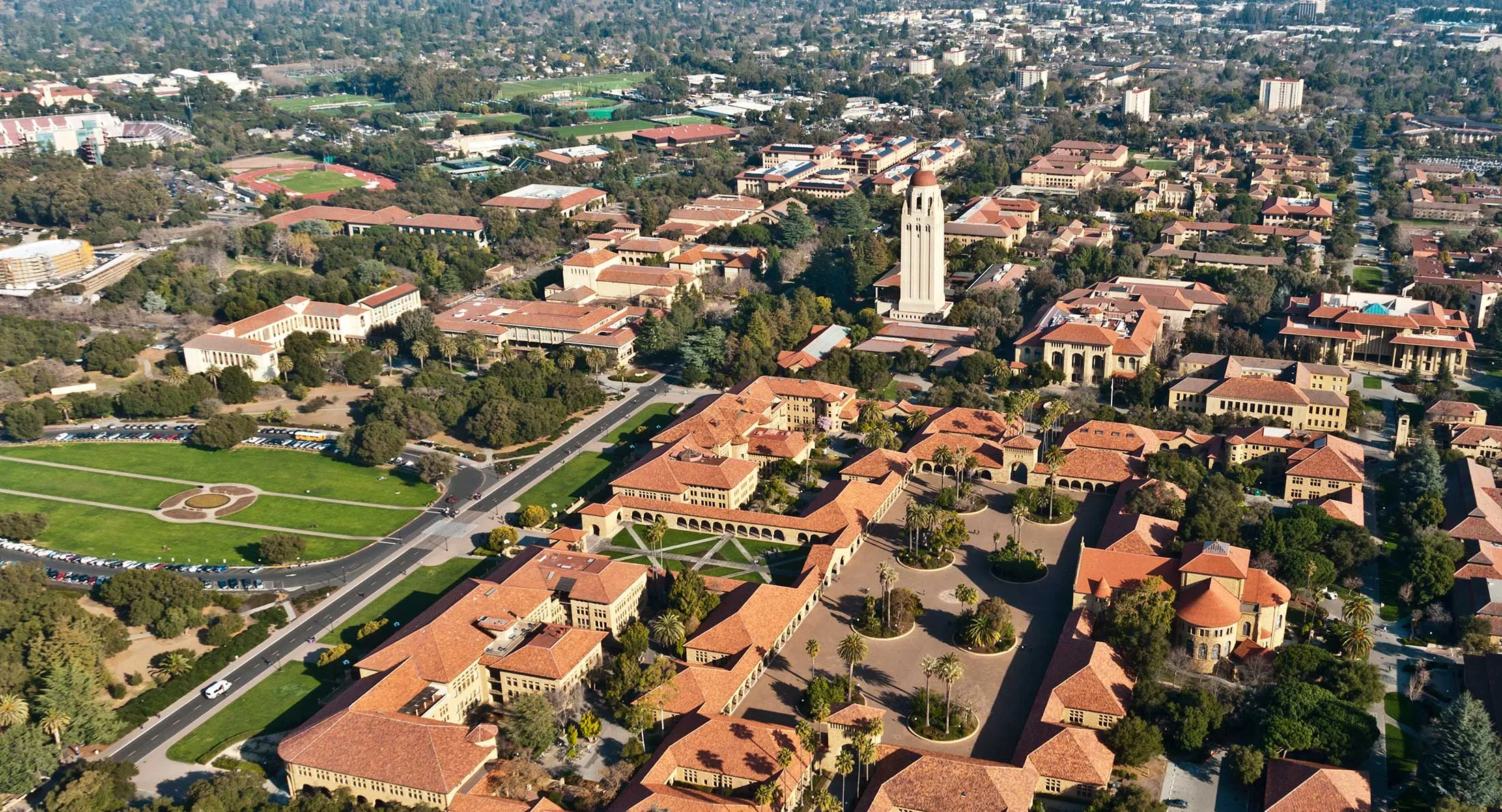 1471627990_Stanford-Banner
