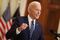 President Biden's News Conference Debut Puts Border, Guns, Covid In Focus