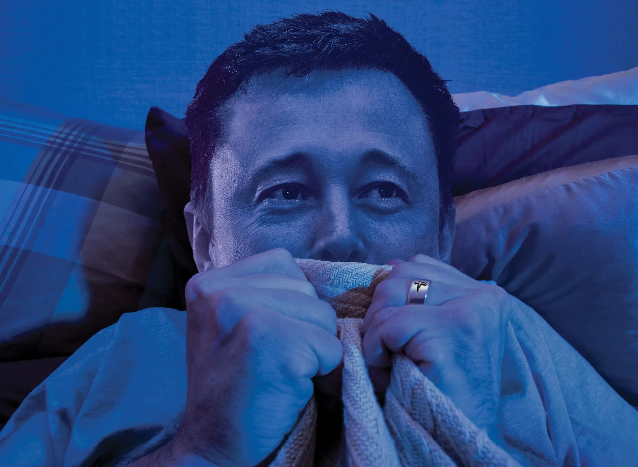 1479841417_tech_musk49-1