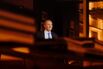 James Gorman, Morgan Stanley’s Strategist