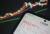 Goldman Sachs Sees 30% Upside for China Stocks Through 2027