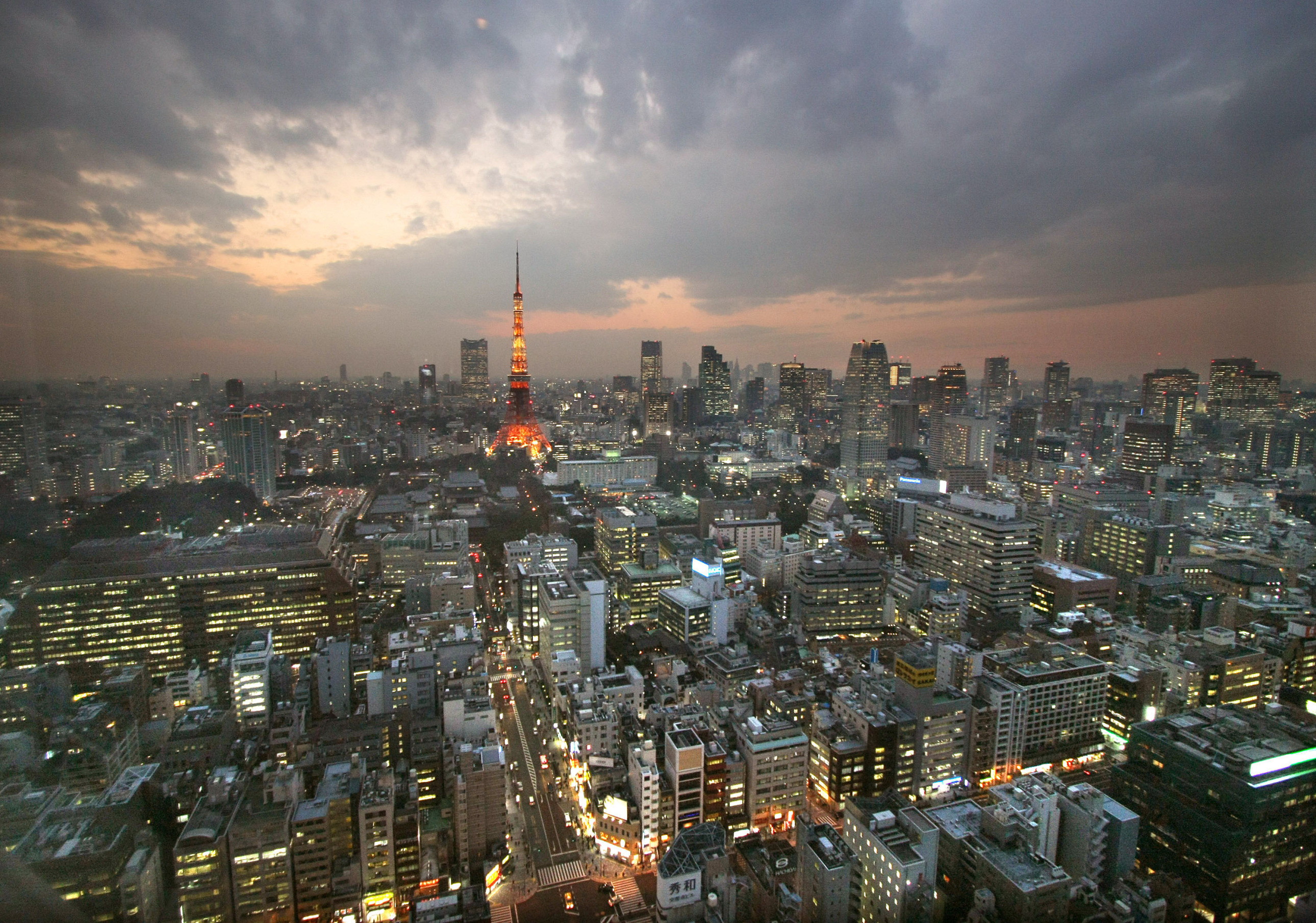 欧州、30日から冬時間に移行－東京とロンドンの時差は９時間に - Bloomberg