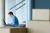 For MBA Startups, High Potential, Mixed Results