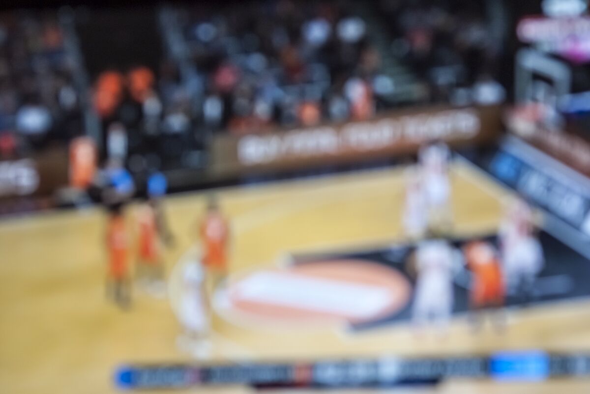 <strong>The AI Industry Is Becoming Like Professional Sports</strong>