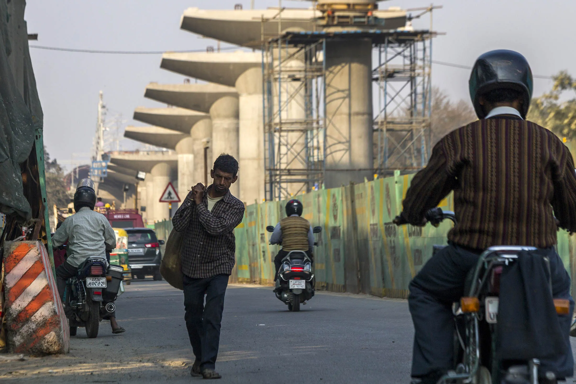 1491868681_india infrastructure